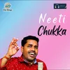 About Neeti Chukka Song