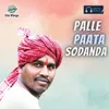 Palle Pata Sodanda