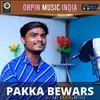 Pakka Bewars Dj