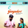 About O Gangadari Song