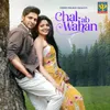 About Chal Ab Wahan Song