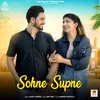 About Sohne Supne Song