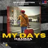 About My Days  Hamma Song