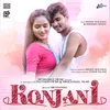 About Kon Jani Song