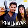 Khalnayak