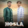 About Hosla Song