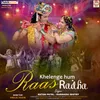 Khelenge Hum Raas Radha