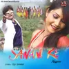 About Sanam Re Nagpuri Song