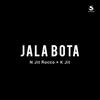 About Jala Bota Song