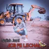 Jcb pe lechal