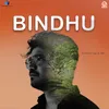 Bindhu