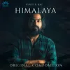 Himalaya