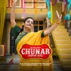 Chunar Jaipur  aali