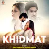 Khidmat