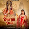 About Durga Devi Song