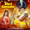 About Shri Ganesh Song