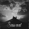 About Sawaal Song