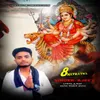 About 8 Navratri Song