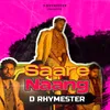 About Saare Naang Song