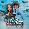 About Mehfooz(feat. Akshay, Manisha, Bheru Singh Rathore) Song