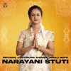 About Narayani Stuti Song