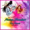 About Maiya Shankar Ke Naari Song