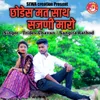About Chhodes Mat Sath Sajni Maro(feat. Pawan Rathod, Rutuja Aher) Song