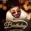 About Birthday Song