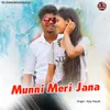 About Munni Meri Jana Song