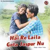 About Hai Re Laila Gota Jaspur Nu Song