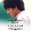 About Su-E-Lalazar Song