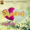 About Aashqi Song