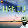 About Hanju Song