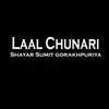 About Laal Chunari Song