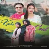 About Kala Coat Song