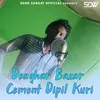 About Deaghar Bazar Cement Dipil Kuri Song