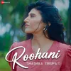 About Roohani Song