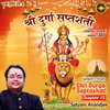 Shri Durga Saptashati Chapter 13