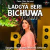 Ladgya Beri Bichuwa