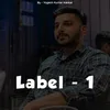 About Label 1 Song