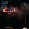 About Freestyle O.1 Song