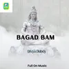 Bagad Bam