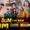 About Shiv Bhum Chik Boom Song