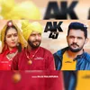 About AK 47 Song