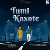 Tumi Kaxote