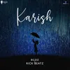About Karish Song