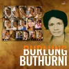 Burlung Buthurni