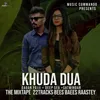 KHUDA DUA