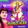 About Aaj Utaru Teri Aarti Maa Song