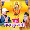 About Saiya Darshan Kara Di Song